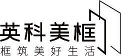 凯发K8官网首页登录,凯发k8(中国)天生赢家,K8凯时·国际官方网站再生国内C端品牌——凯发K8官网首页登录,凯发k8(中国)天生赢家,K8凯时·国际官方网站美框